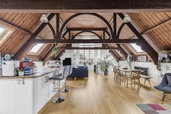 Images for Main Street, Little Downham, Ely