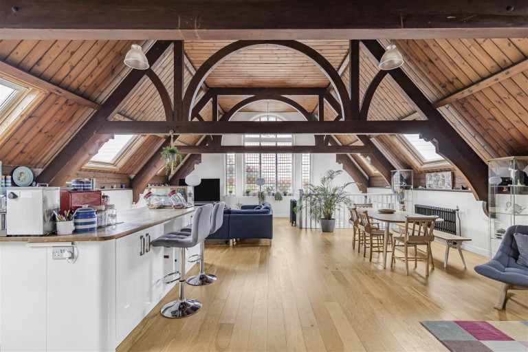 Images for Main Street, Little Downham, Ely