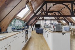 Images for Main Street, Little Downham, Ely
