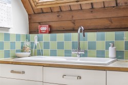 Images for Main Street, Little Downham, Ely