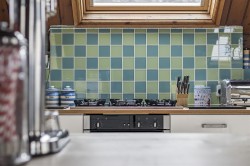 Images for Main Street, Little Downham, Ely