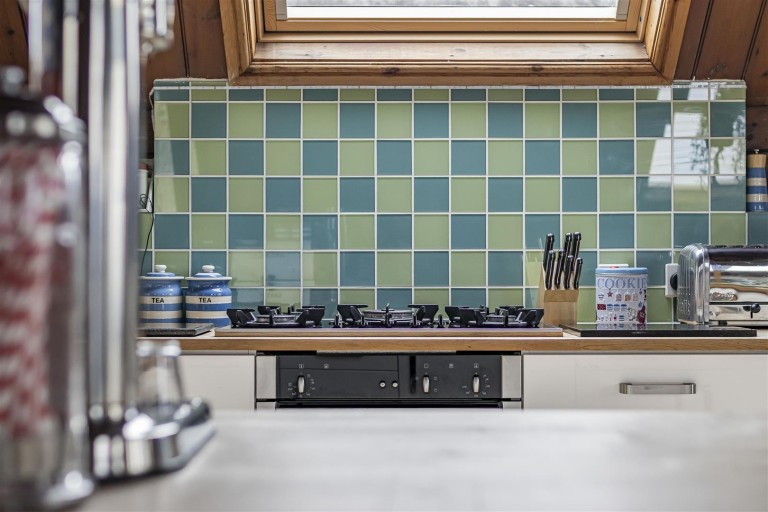 Images for Main Street, Little Downham, Ely