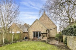 Images for Main Street, Little Downham, Ely
