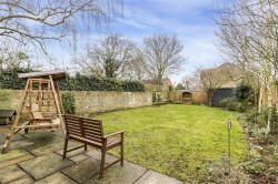 Images for Main Street, Little Downham, Ely
