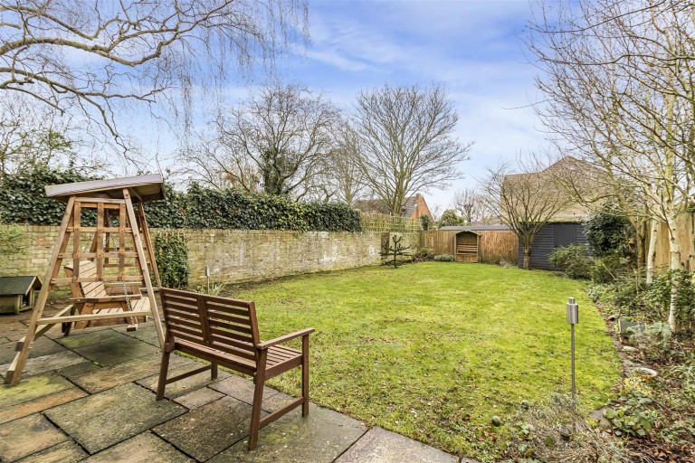 Images for Main Street, Little Downham, Ely