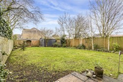 Images for Main Street, Little Downham, Ely