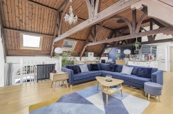 Images for Main Street, Little Downham, Ely
