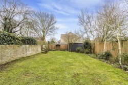 Images for Main Street, Little Downham, Ely