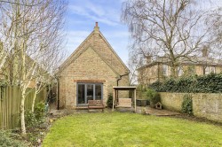 Images for Main Street, Little Downham, Ely