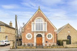 Images for Main Street, Little Downham, Ely