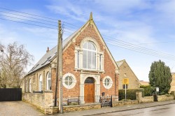 Images for Main Street, Little Downham, Ely