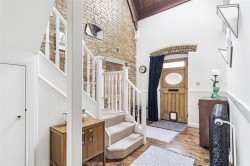 Images for Main Street, Little Downham, Ely