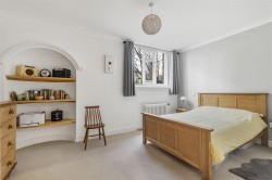 Images for Main Street, Little Downham, Ely