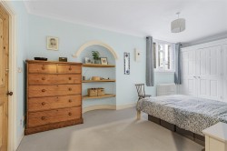 Images for Main Street, Little Downham, Ely