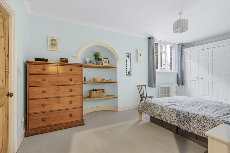 Images for Main Street, Little Downham, Ely