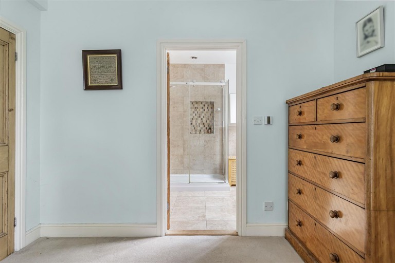 Images for Main Street, Little Downham, Ely
