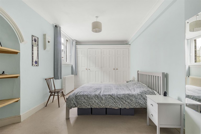 Images for Main Street, Little Downham, Ely