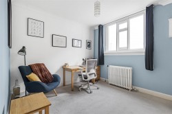 Images for Main Street, Little Downham, Ely