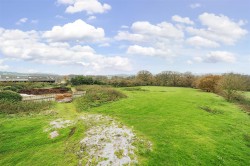 Images for Croford, Taunton