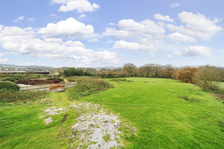 Images for Croford, Taunton
