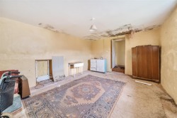 Images for Croford, Taunton