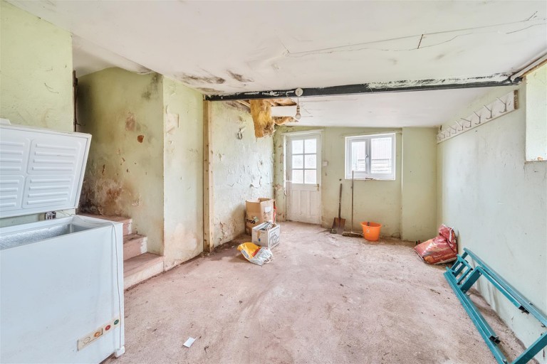 Images for Croford, Taunton