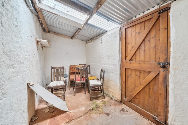 Images for Croford, Taunton
