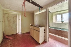 Images for Croford, Taunton