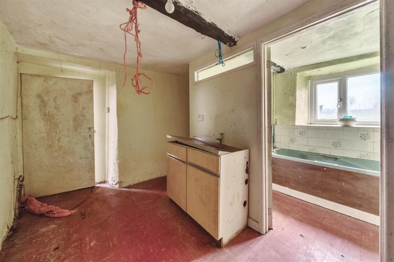 Images for Croford, Taunton
