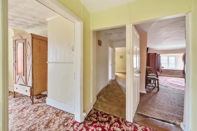 Images for Croford, Taunton