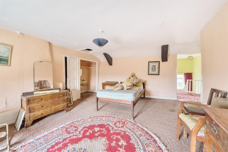 Images for Croford, Taunton