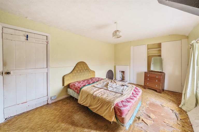 Images for Croford, Taunton
