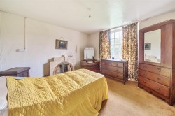 Images for Croford, Taunton