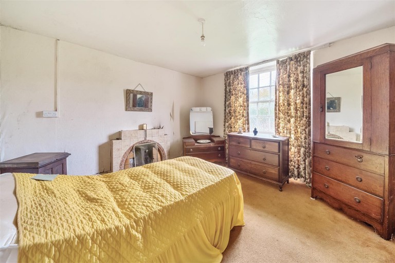 Images for Croford, Taunton