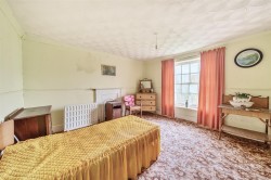 Images for Croford, Taunton