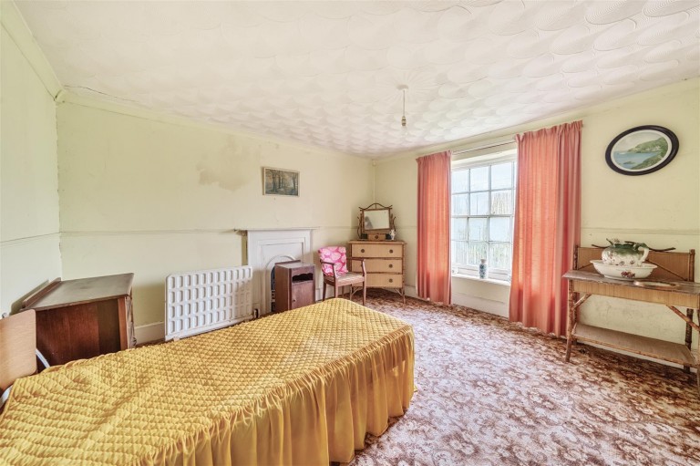 Images for Croford, Taunton