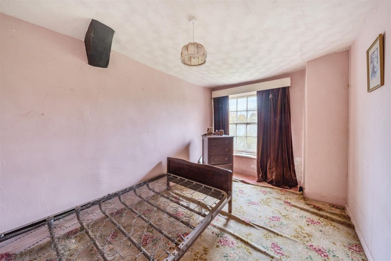 Images for Croford, Taunton