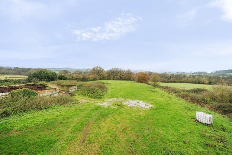 Images for Croford, Taunton