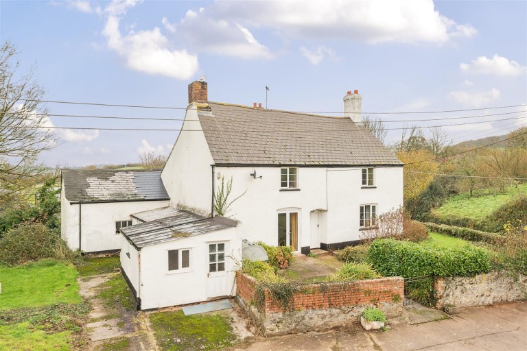 Images for Croford, Taunton