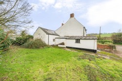 Images for Croford, Taunton