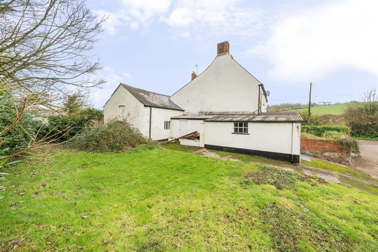 Images for Croford, Taunton