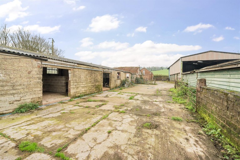 Images for Croford, Taunton