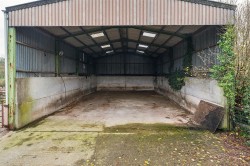 Images for Croford, Taunton