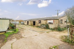 Images for Croford, Taunton