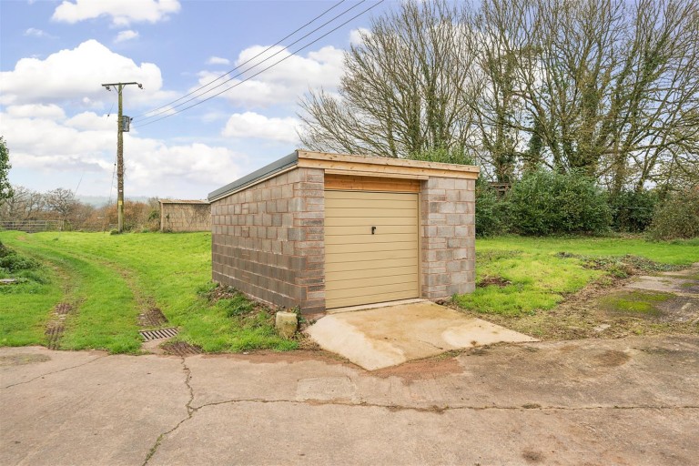 Images for Croford, Taunton