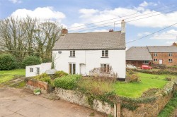 Images for Croford, Taunton