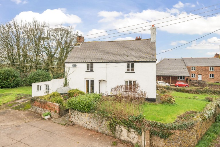 Images for Croford, Taunton