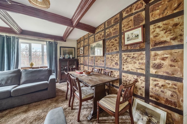 Images for Croford, Taunton