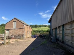 Images for Croford, Taunton