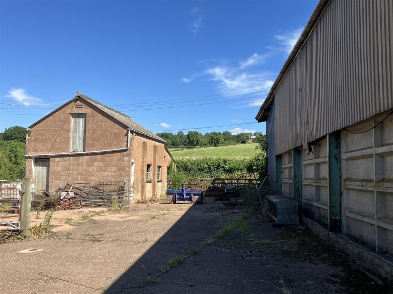 Images for Croford, Taunton